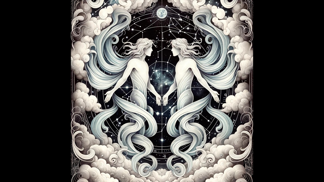 Horoscope Gémeaux du 05 Août 2026