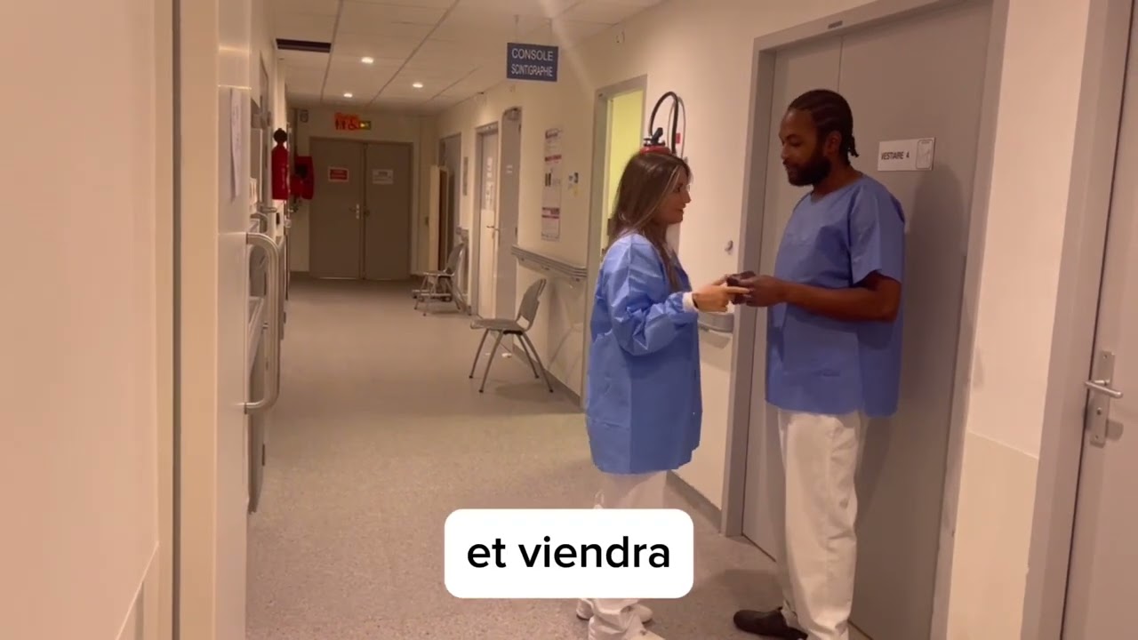 Scintigraphie rénale DMSA.