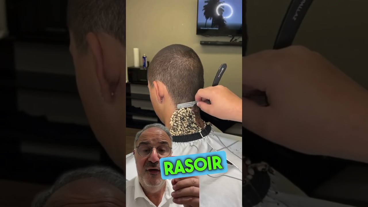 Ne croyez pas tout ce que vous voyez sur les RS…#tics #lyme #fake #health #medecine #medical #santé