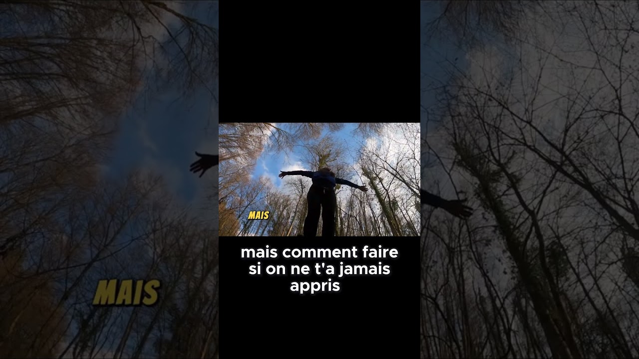 Et si la retraite n'était pas la liberté qu'on croit ?