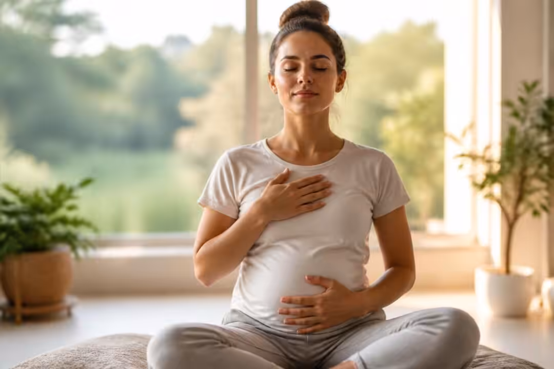 découvrez la technique de la respiration abdominale et ses nombreux bienfaits pour la santé physique et mentale. améliorez votre bien-être au quotidien grâce à des exercices simples et efficaces.