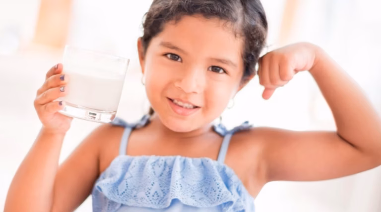 L&rsquo;aérosol : comment il fonctionne, expliqué aux enfants