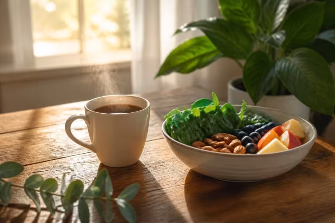 découvrez les effets du café sur la polypose nasale et adoptez un régime sans sulfites pour améliorer votre confort nasal et votre bien-être au quotidien.