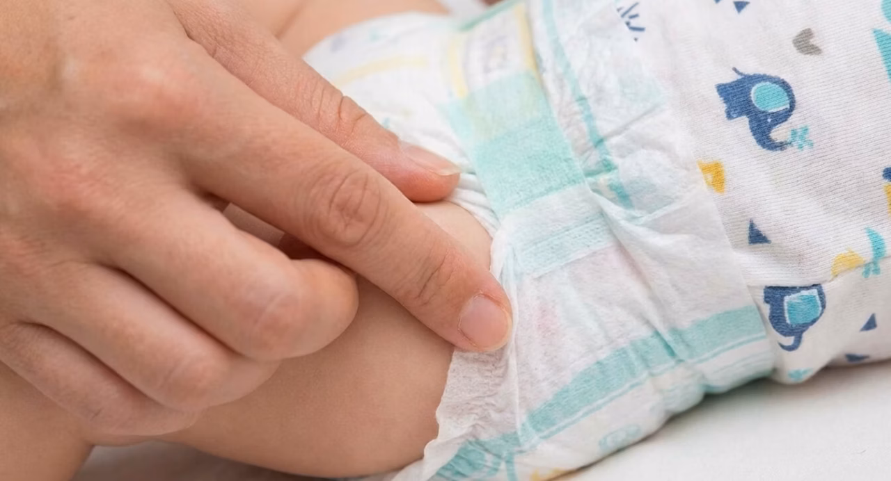 Fracture du fémur : prévention et récupération