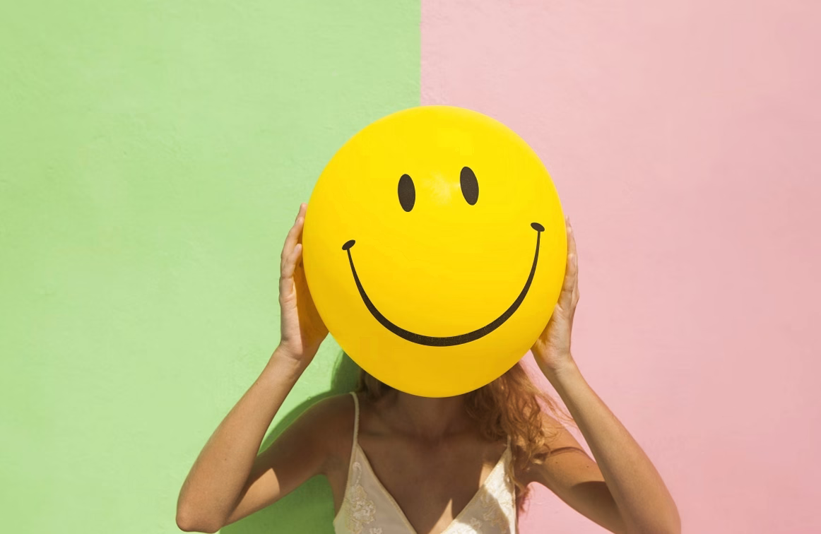 Envie de bonheur ? Découvrez ce geste simple qui peut tout déclencher