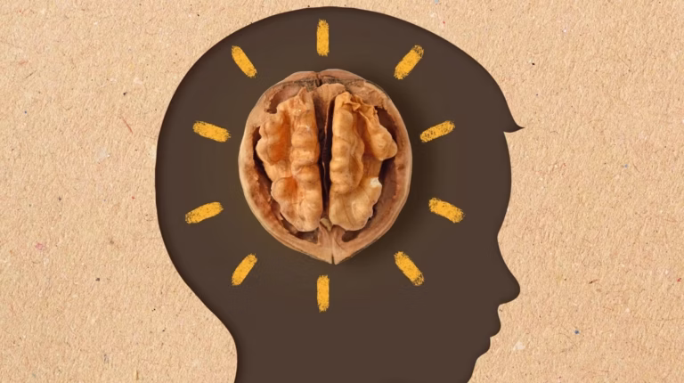 Manque d’empathie : causes et impact psychologique