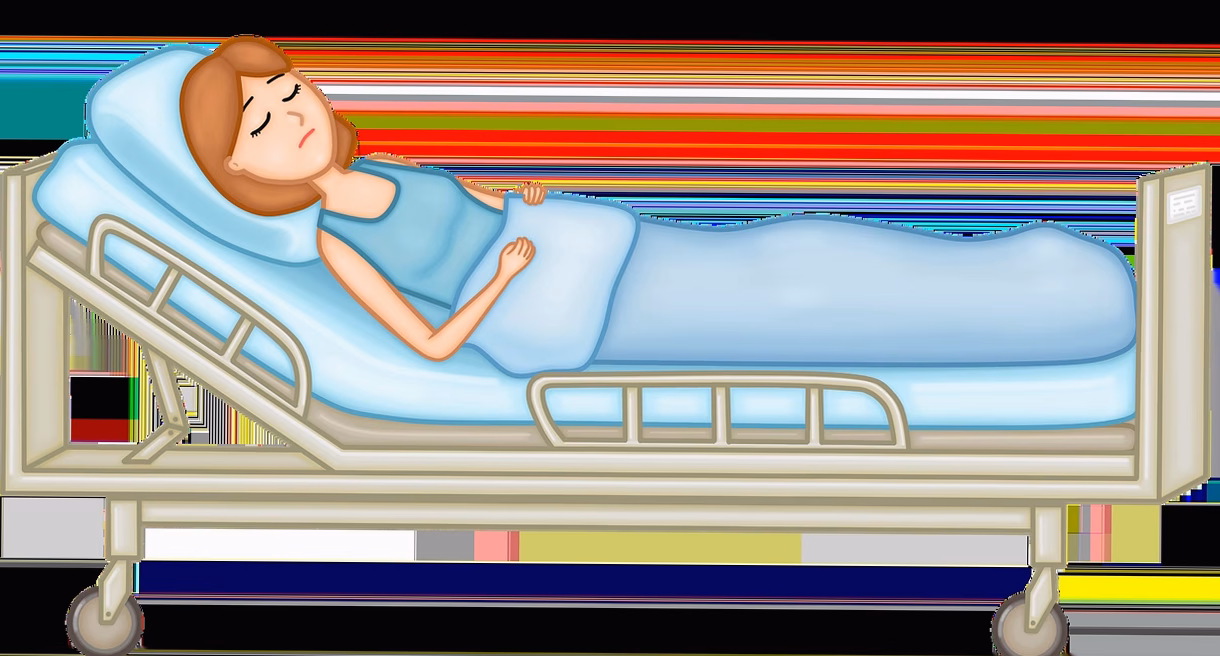 Mélatonine pour le Sommeil : Efficacité et Utilisation