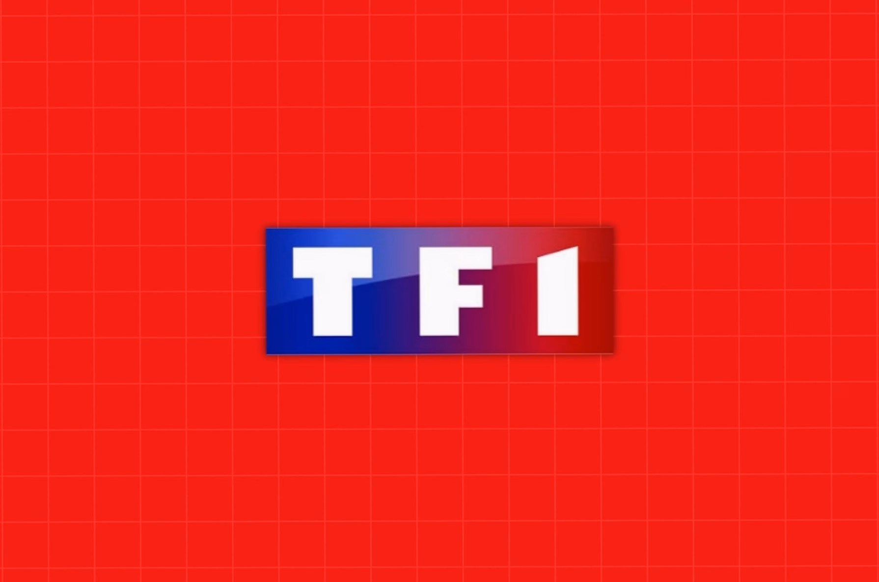 Montres connectées : nos astuces indispensables pour bien choisir dès aujourd&rsquo;hui – Bonjour ! | TF1+