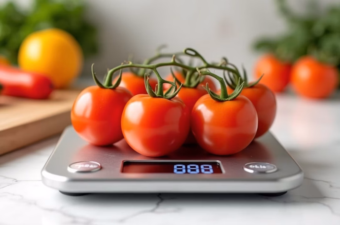 Perte de poids naturelle et durable: guide pratique