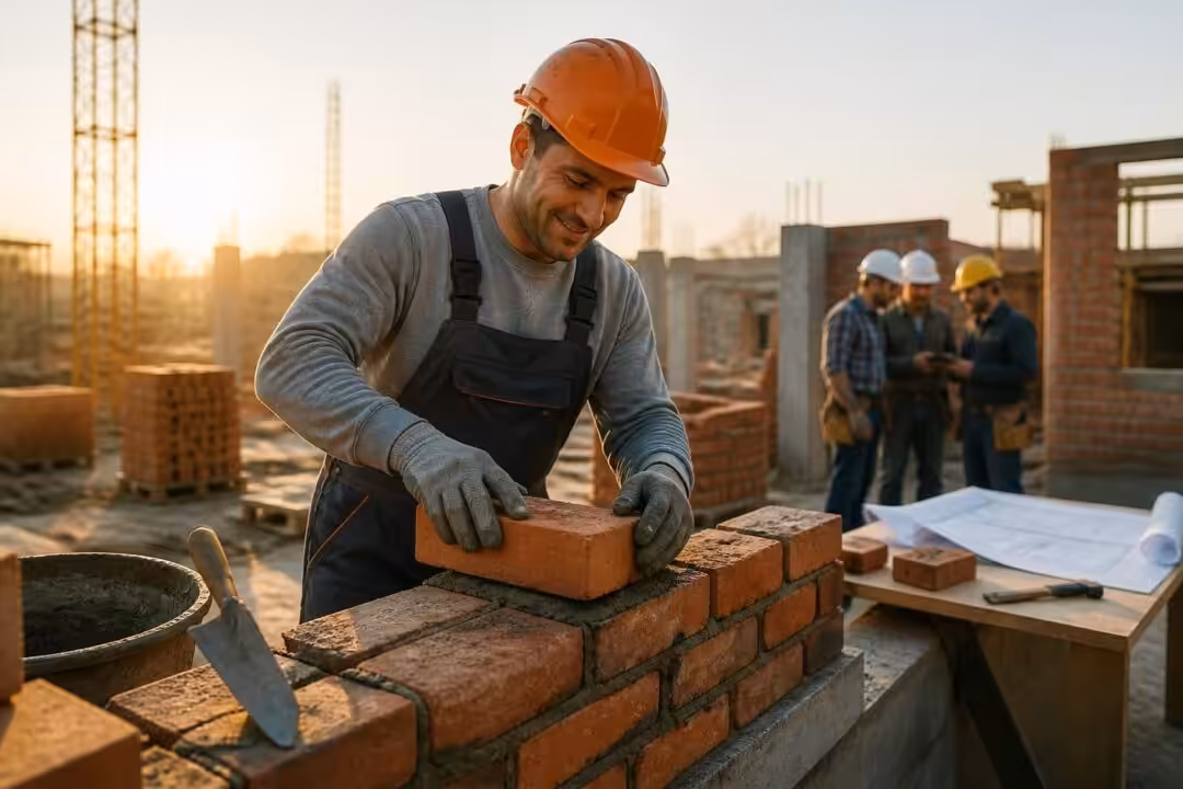 découvrez les premières impressions en pro d2 avec une équipe déterminée à construire une base solide, brique par brique, pour un avenir prometteur.