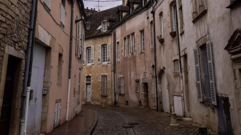 Rentrée littéraire : 3 romans français incontournables pour s&rsquo;évader à l&rsquo;automne
