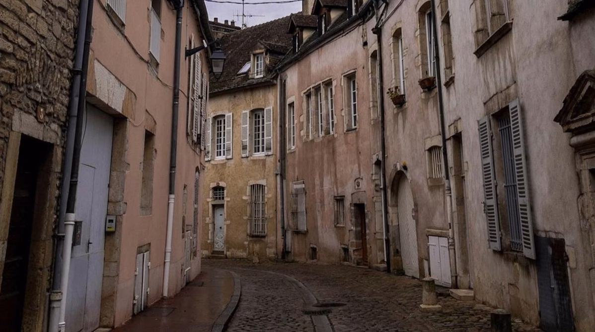 Rentrée littéraire : 3 romans français incontournables pour s&rsquo;évader à l&rsquo;automne