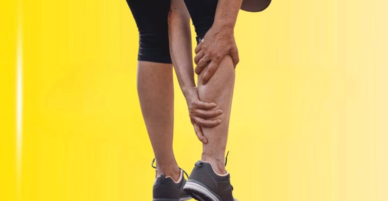 Stretching et Étirements : Bénéfices et Techniques