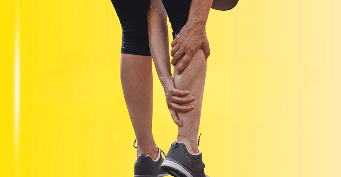 Stretching et Étirements : Bénéfices et Techniques