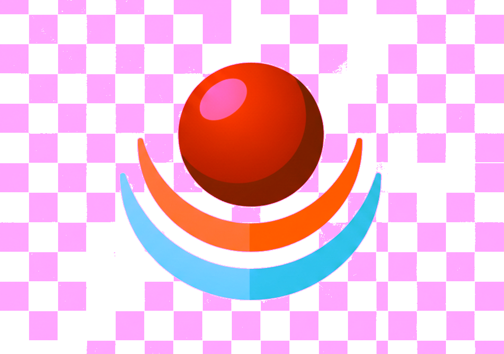 clown attitude
