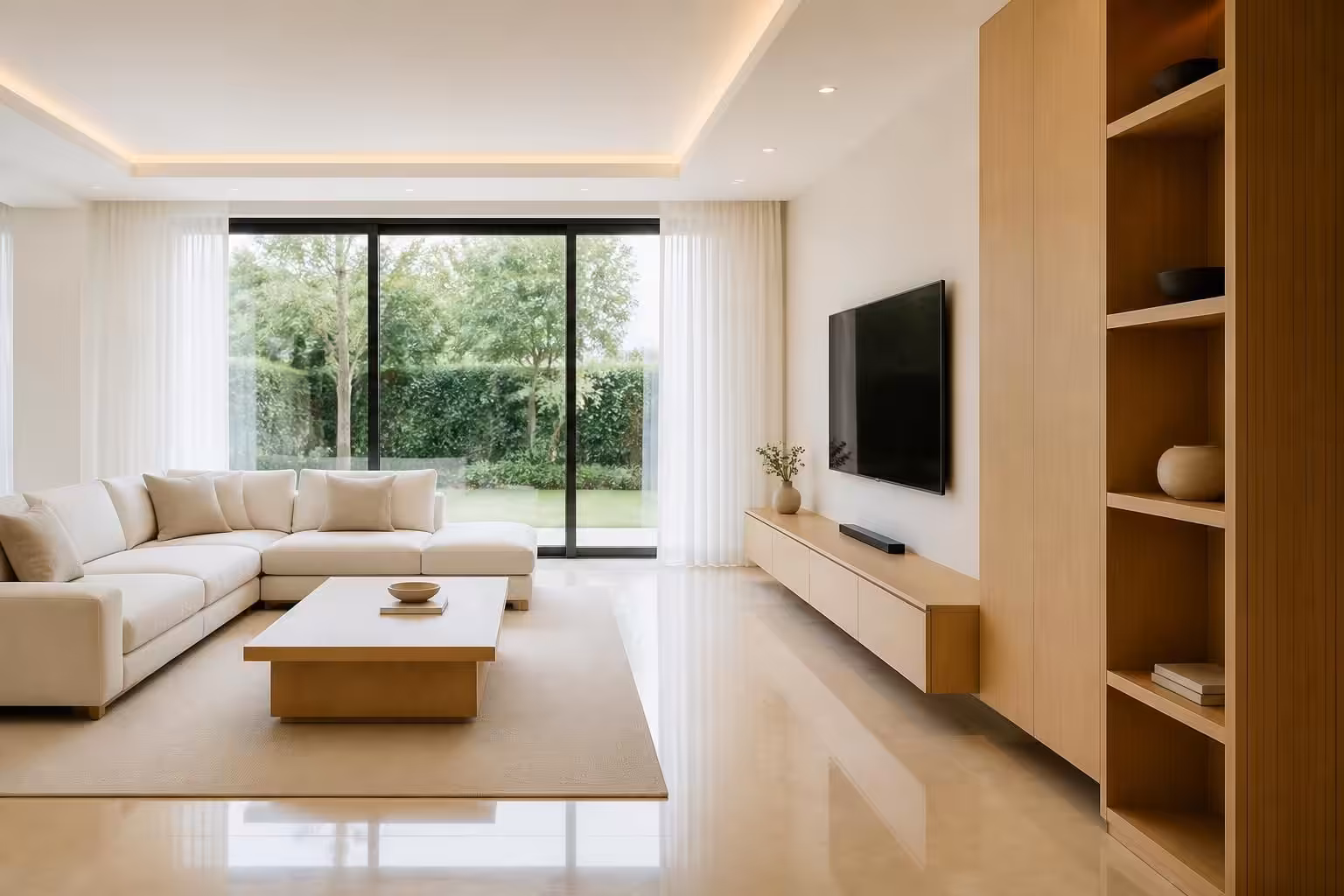 découvrez les 5 objets que les maisons impeccables évitent pour garder un intérieur toujours propre et ordonné. apprenez leurs secrets pour un chez-vous parfait.